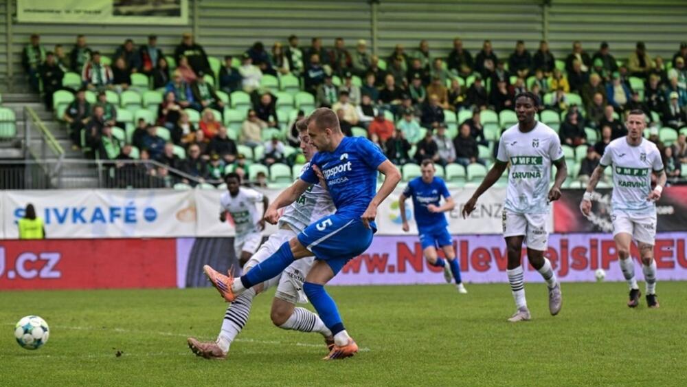 Foto: www.fcslovanliberec.cz